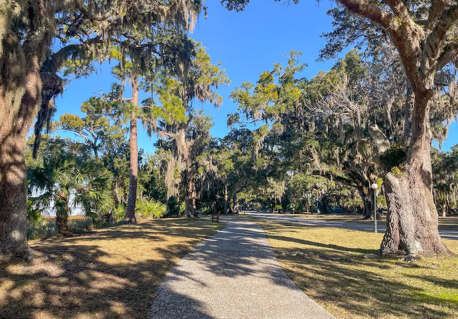 Your Complete Guide To Visiting Jekyll Island - Office To Outdoors